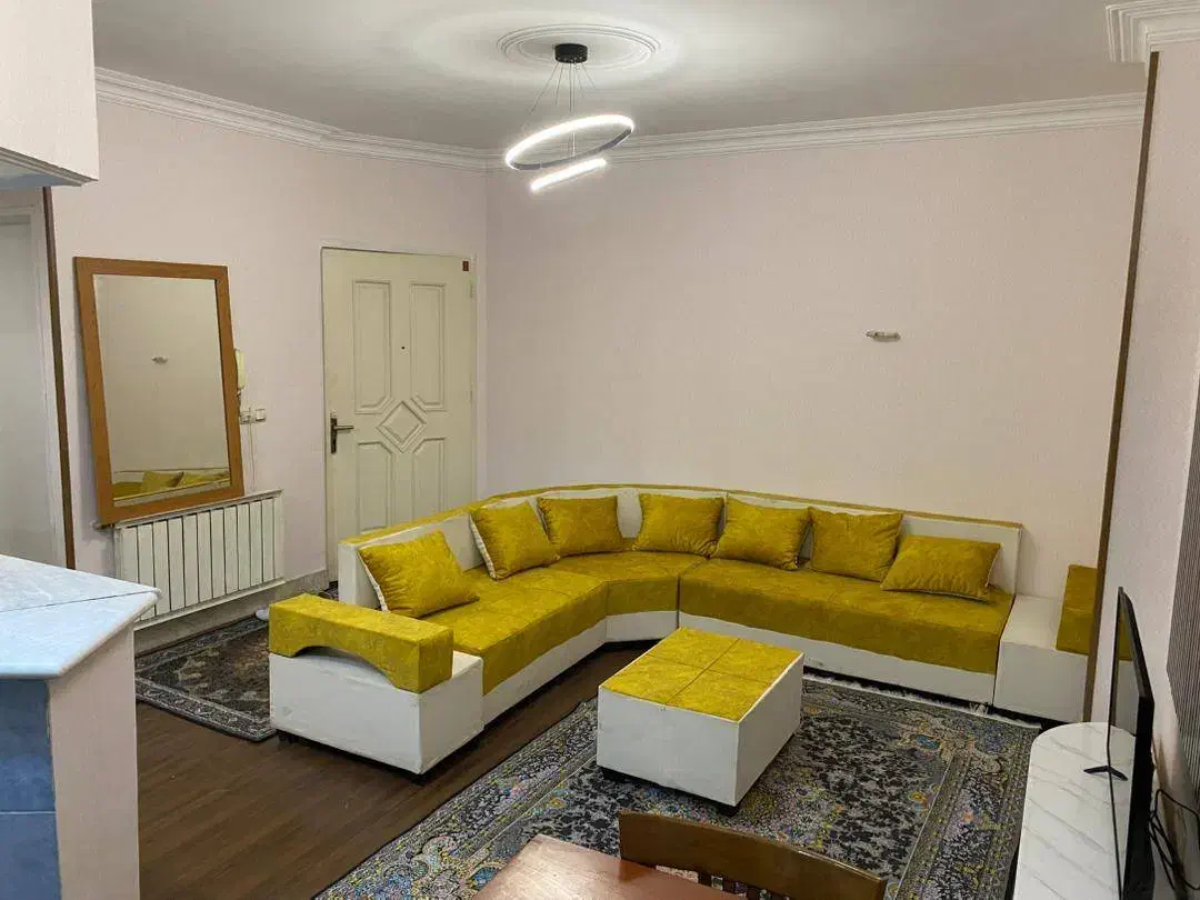 اجاره اپارتمان روزانه وپارت تایم|اجارهٔ کوتاه‌مدت آپارتمان و سوئیت|تهران, شهرآرا|دیوار