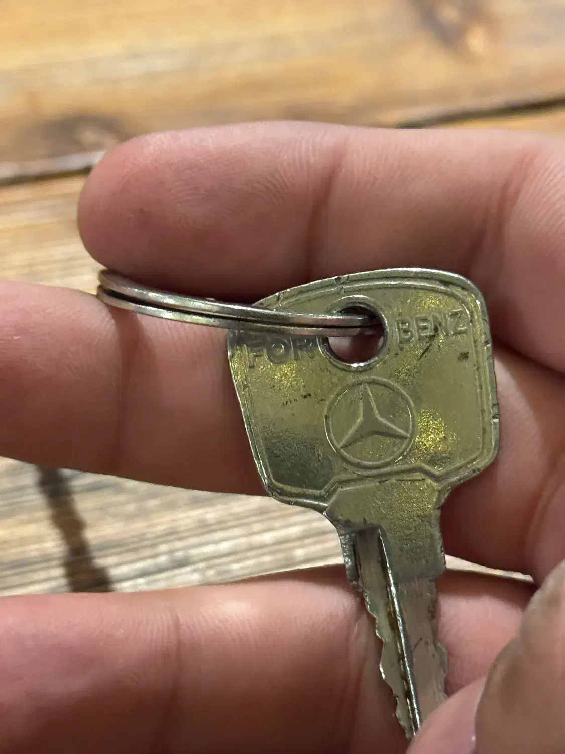 بنز معماری ۱۹۷۰|خودرو کلاسیک|چالوس, |دیوار