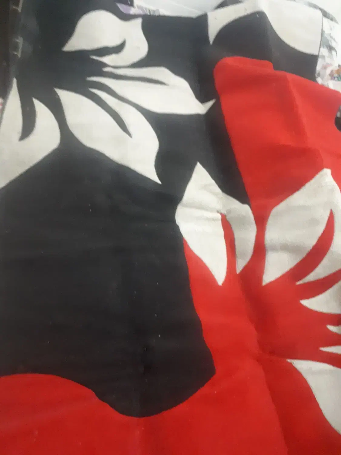 گلیم فرش فروش فوری توافقی|گلیم، جاجیم، گبه|قم, خاکفرج|دیوار