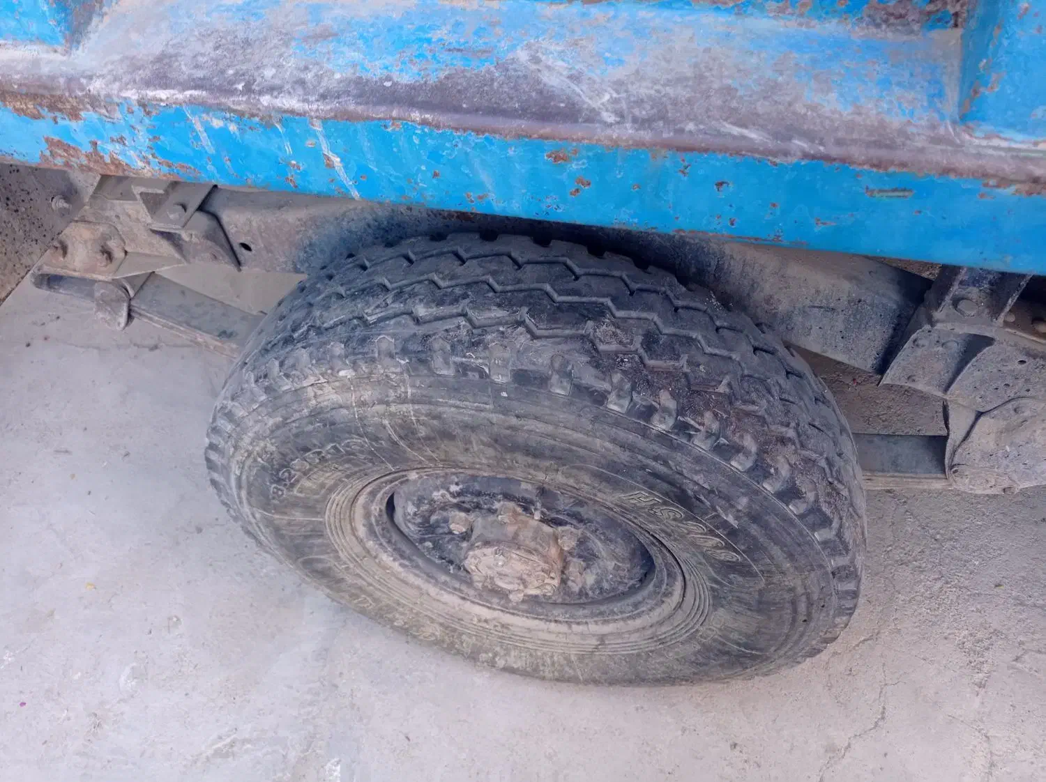 نیسان کمپرسی دوگانه مدل 90|خودرو سواری و وانت|ایرانشهر, |دیوار