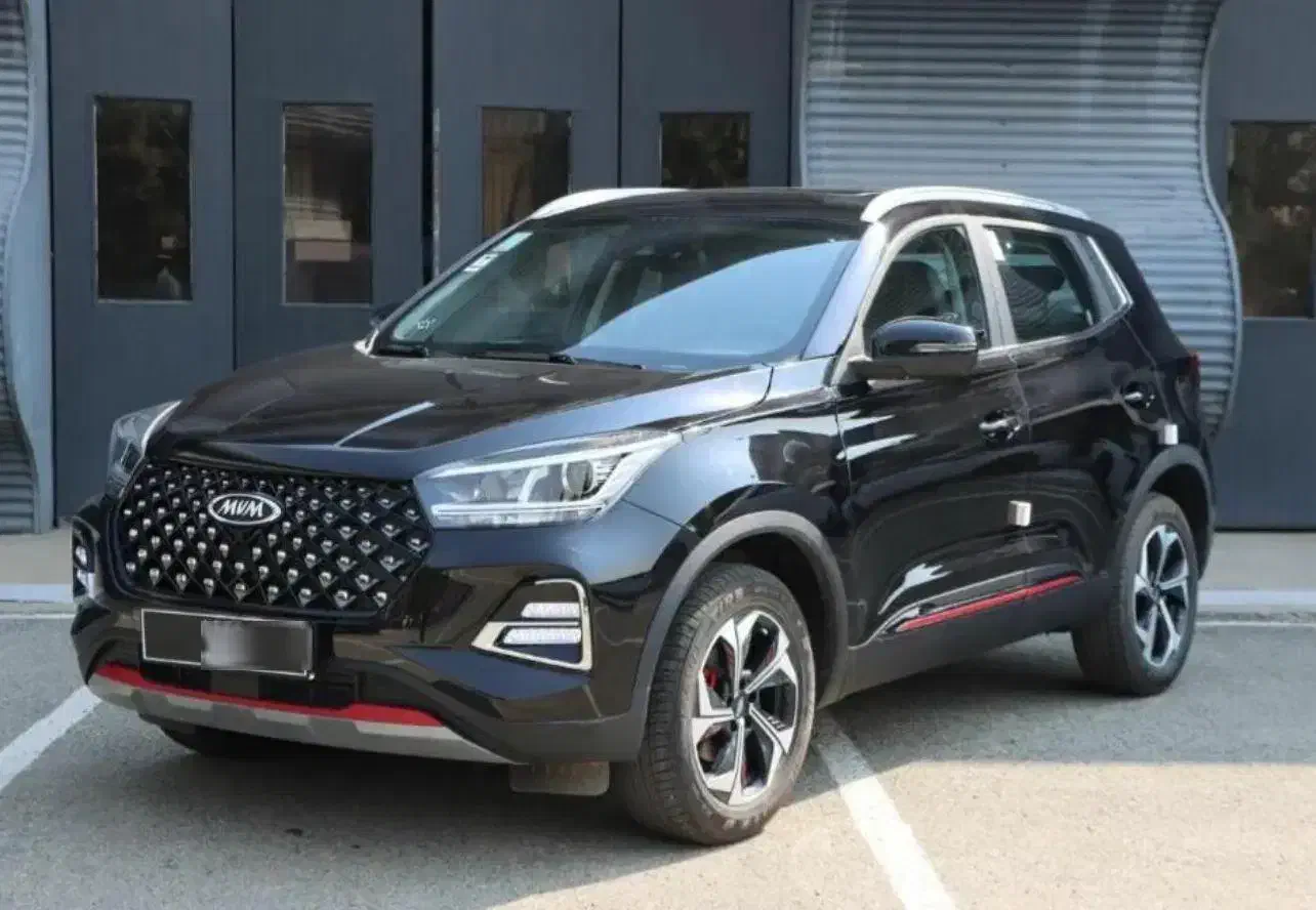 X55poro ie|خودرو سواری و وانت|بوشهر, |دیوار