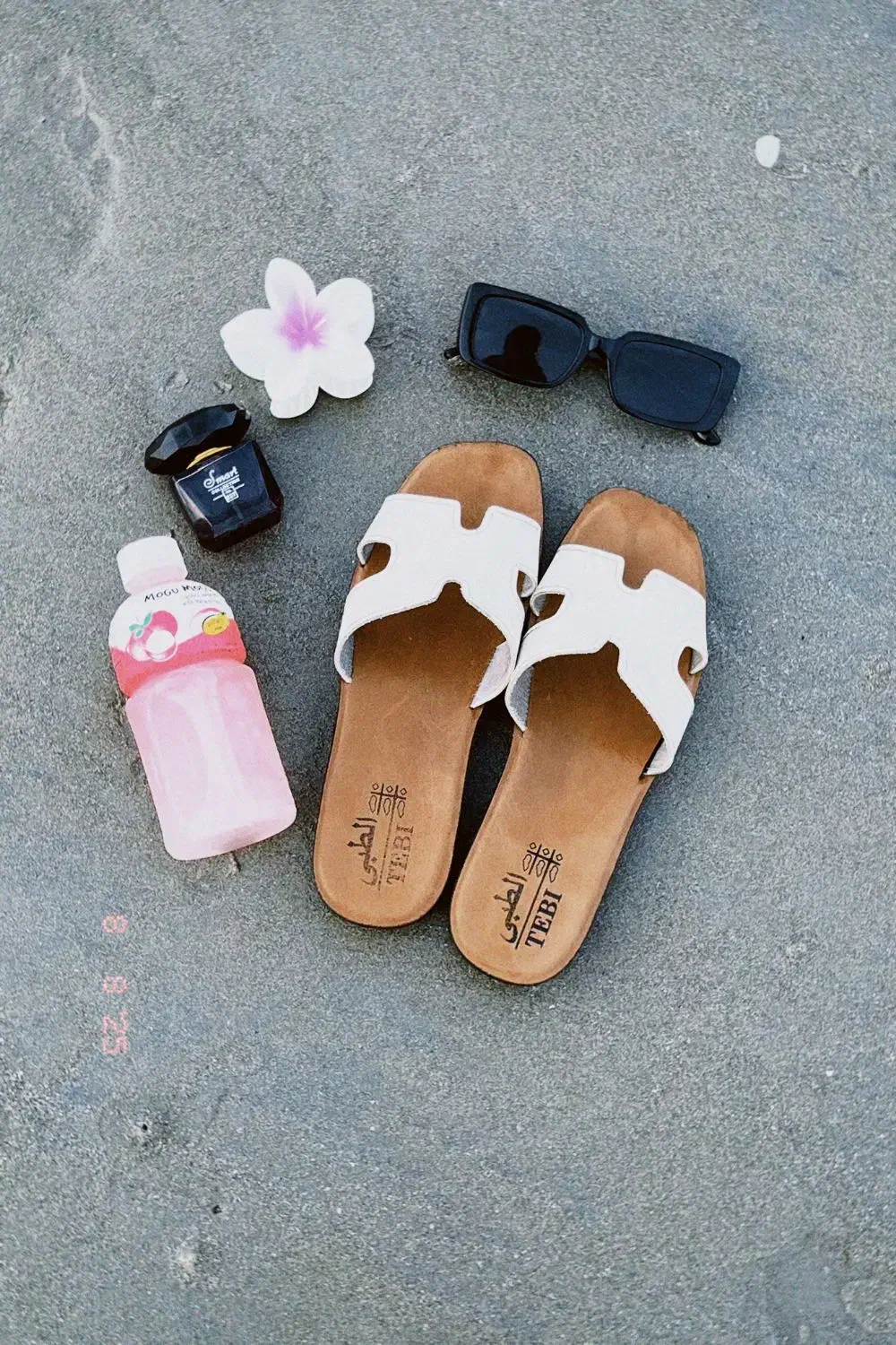 نیازمند سرمایه|خدمات مالی، حسابداری، بیمه|چابهار, |دیوار