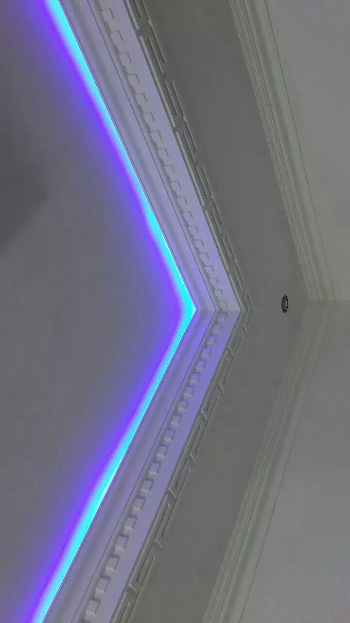 گچکاری|خدمات پیشه و مهارت|همدان, |دیوار