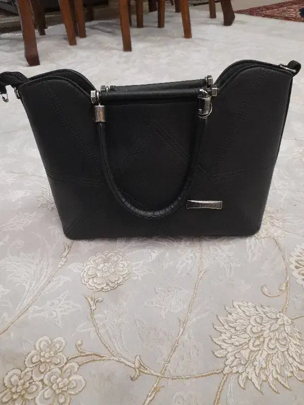 کیف|کیف، کفش، کمربند|تهران, ابوذر|دیوار