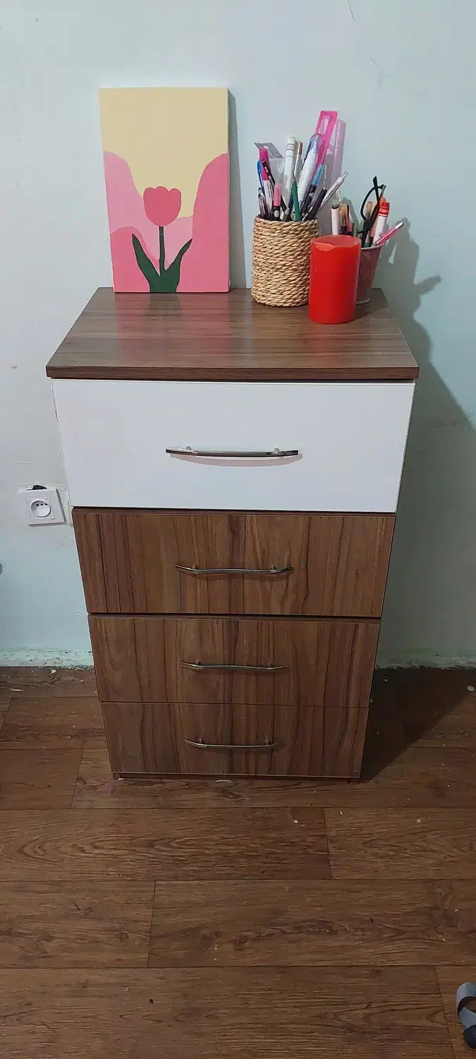 فایل|مبلمان اداری|بندر انزلی, شالیور|دیوار