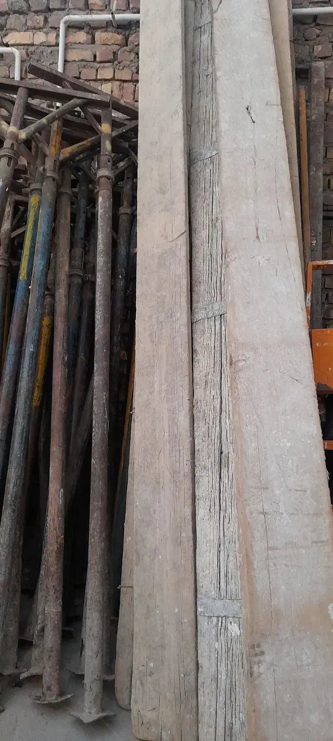 تخته زیر پا روسی|مصالح و تجهیزات ساختمان|زابل, |دیوار