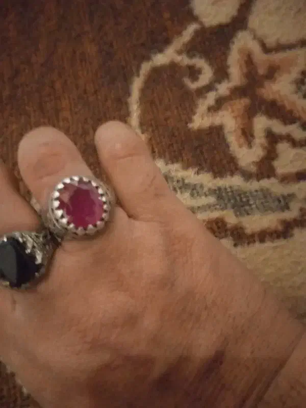 فروشی|جواهرات|بندرعباس, |دیوار