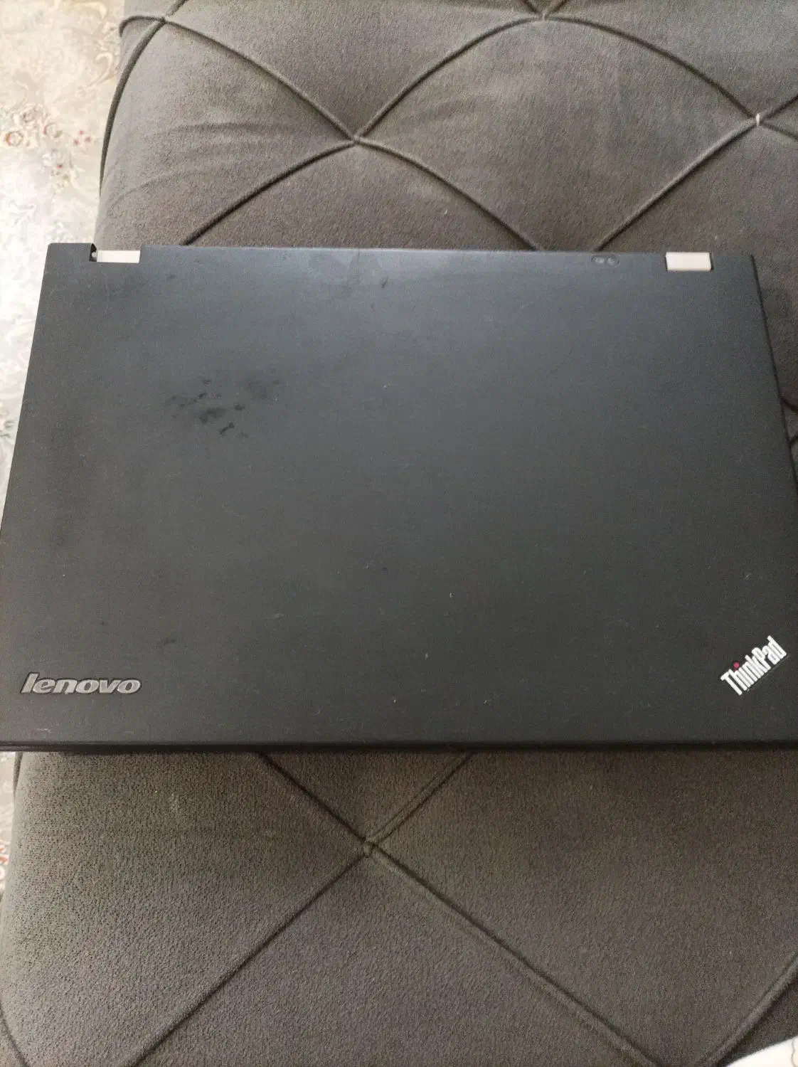 لپ تاب|رایانه همراه|ارومیه, |دیوار