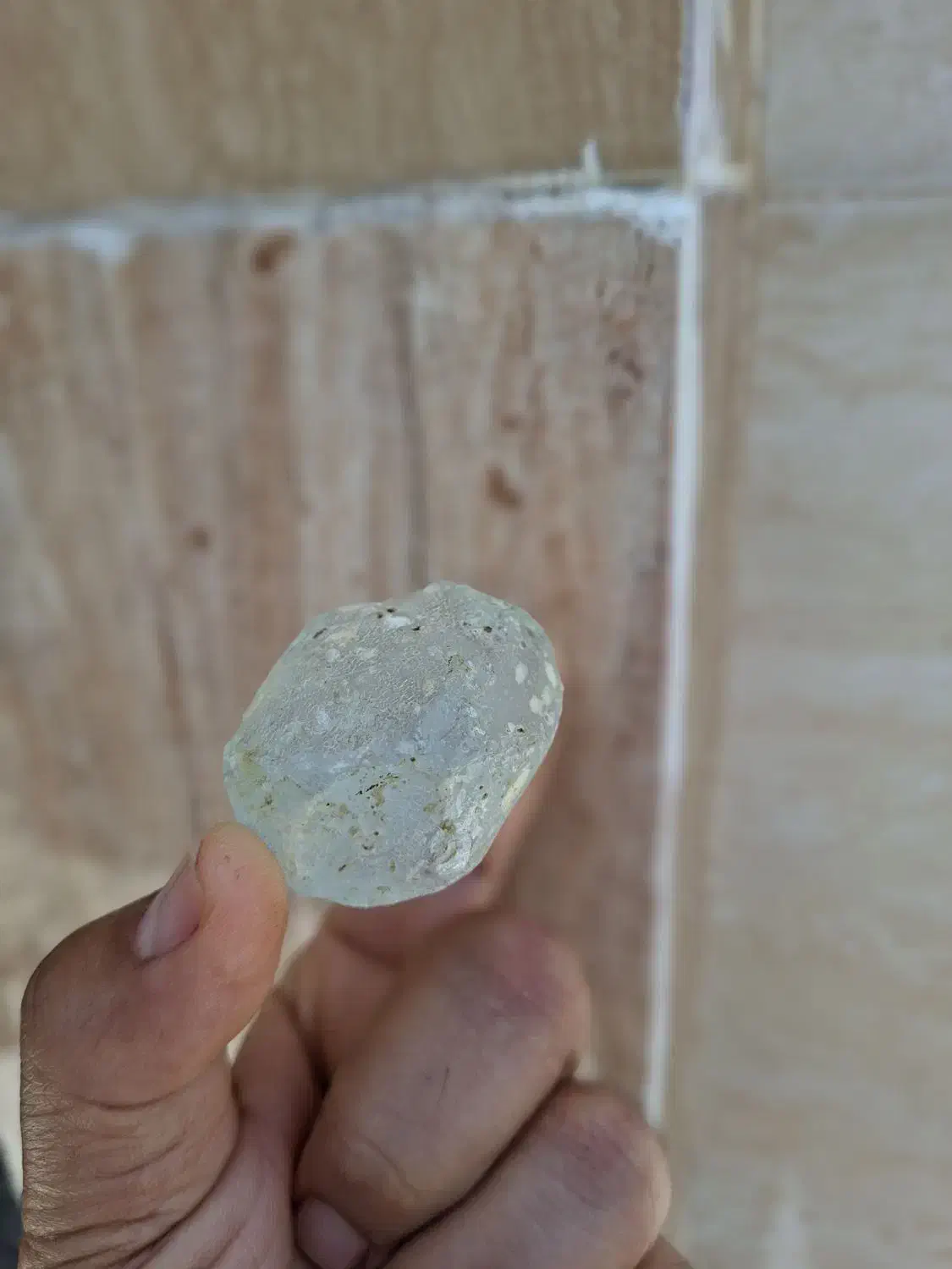 سنگ|جواهرات|رامهرمز, |دیوار