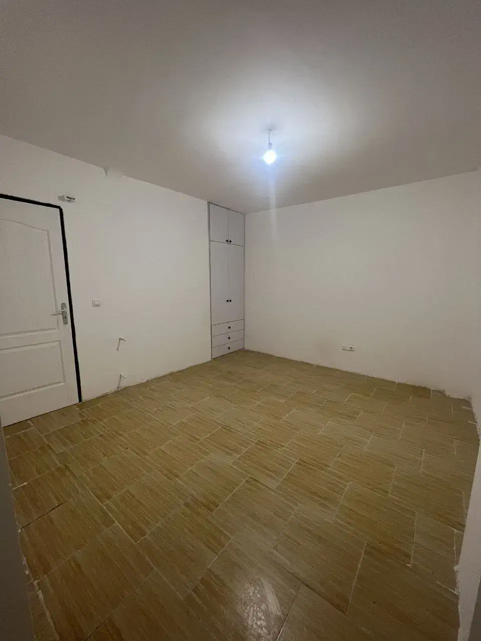 دو خواب فول امکانات با پارکینگ کلید نخورده|فروش آپارتمان|هشتگرد, فاز ۷ مهستان|دیوار