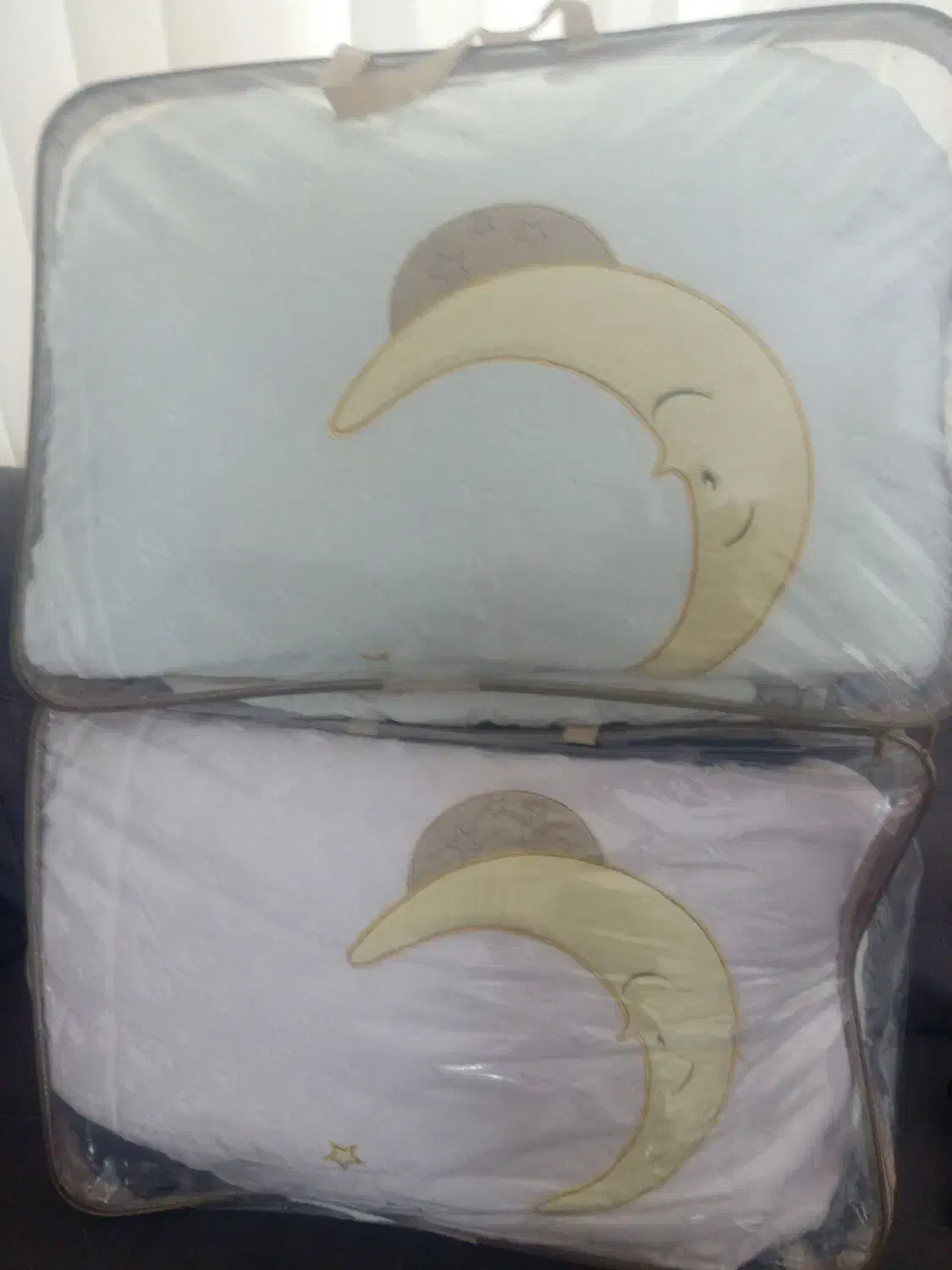 ست خواب کودک|اسباب و اثاث بچه|نیشابور, ۲۲ بهمن|دیوار