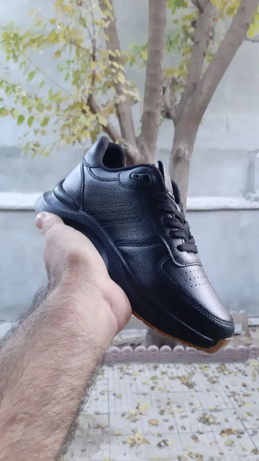 اِکومَکس پرطرفدار اصلی|کیف، کفش، کمربند|کرمانشاه, |دیوار