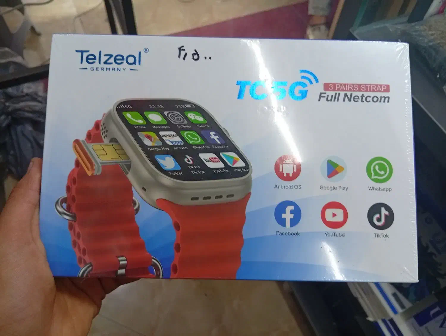 ساعت های هوشمند|ساعت|جم, |دیوار