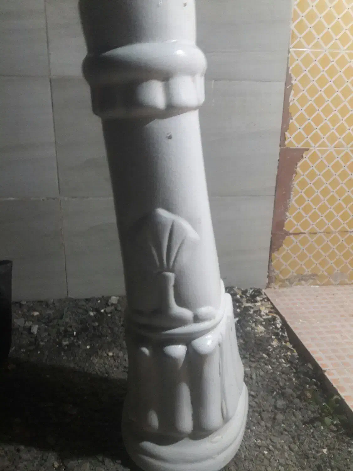 پایه|لوازم سرویس بهداشتی|آبادان, |دیوار