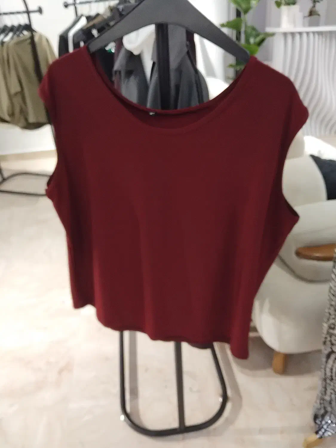 پیراهن زیر و رو|لباس|تهران, شهران شمالی|دیوار