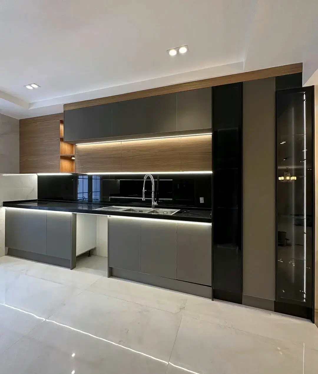 کابینت برند آرین سینا. ( Arian Sina )|مصالح و تجهیزات ساختمان|اسلامآباد غرب, |دیوار