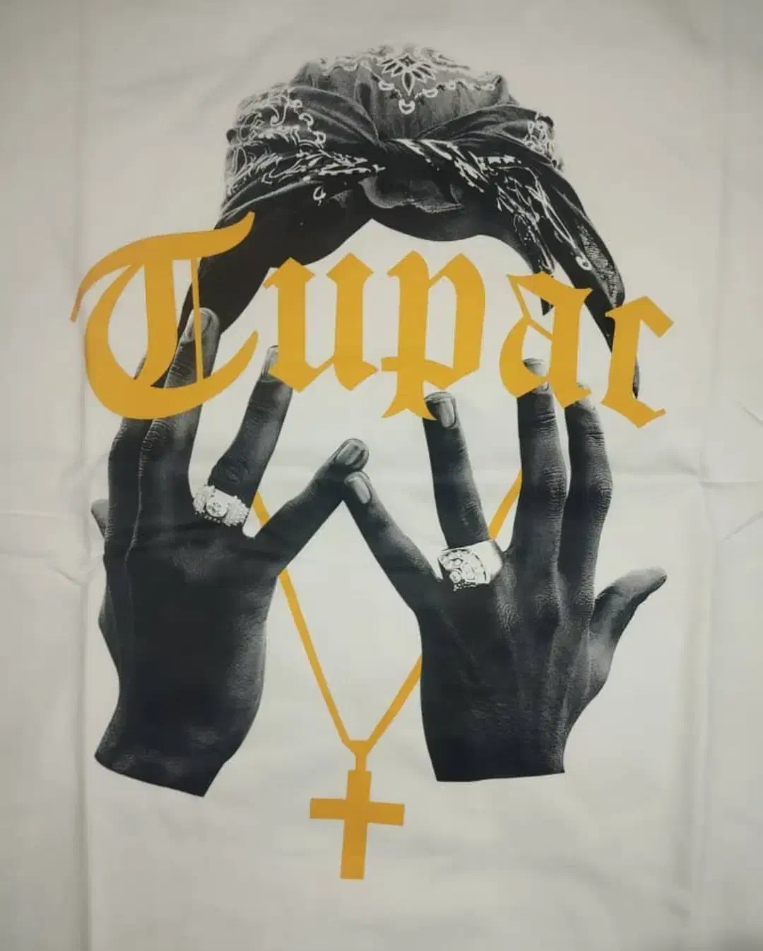 تیشرت  توپاک تراکم بالا لاکچری|لباس|قشم, |دیوار