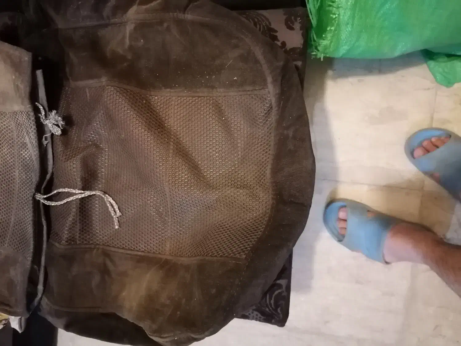 باند پایونیر، ضبط خودرو لاستیک 185/14|قطعات یدکی و لوازم جانبی|ماهدشت, |دیوار