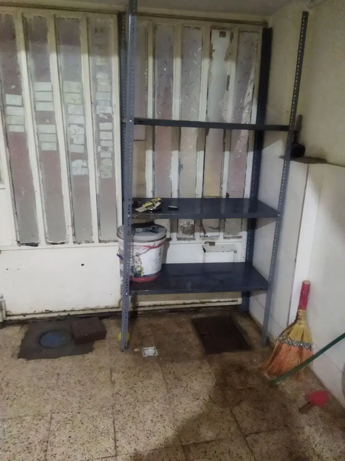 بخاری|بخاری، هیتر، شومینه|مشهد, شهید قربانی|دیوار