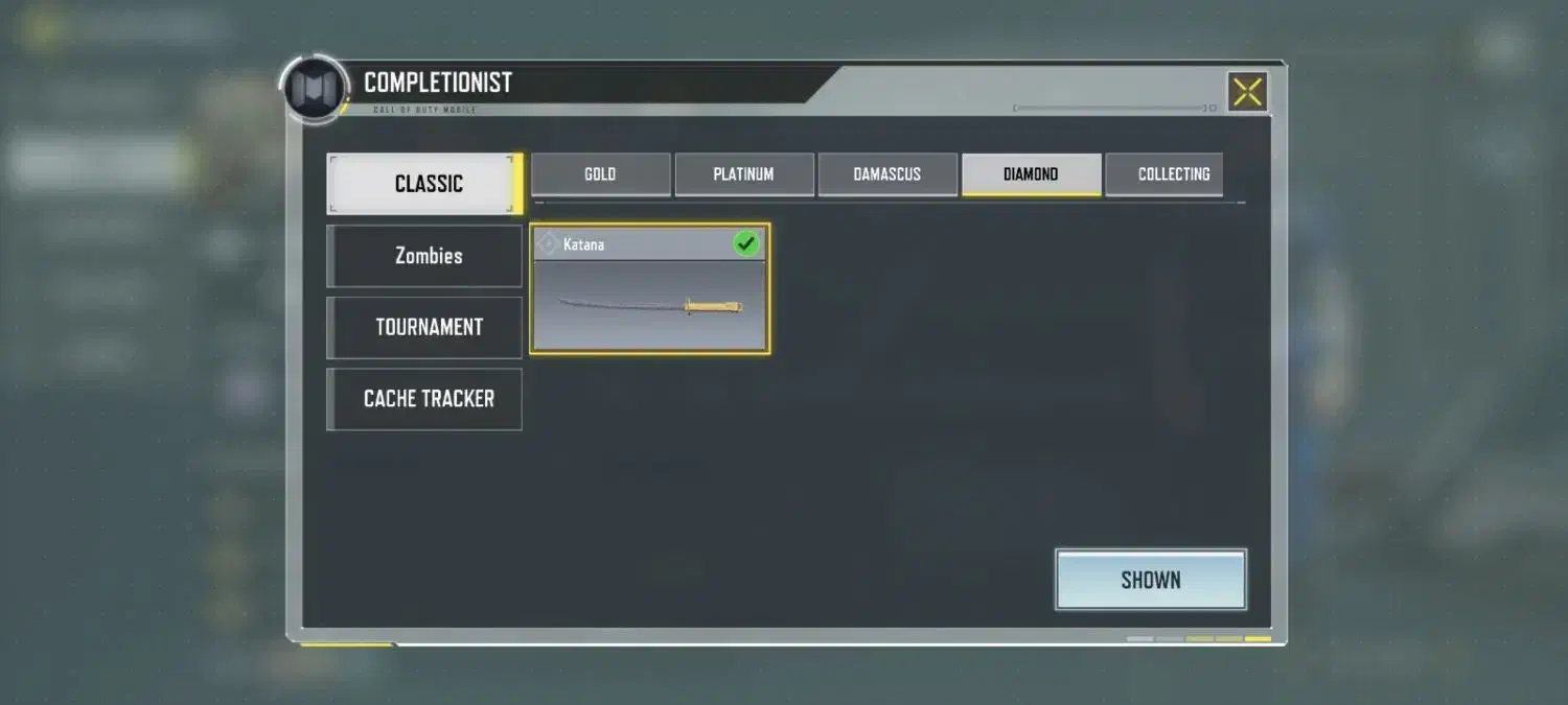اکانت کالاف سیو گوگل|کنسول، بازی ویدئویی و آنلاین|لنگرود, |دیوار