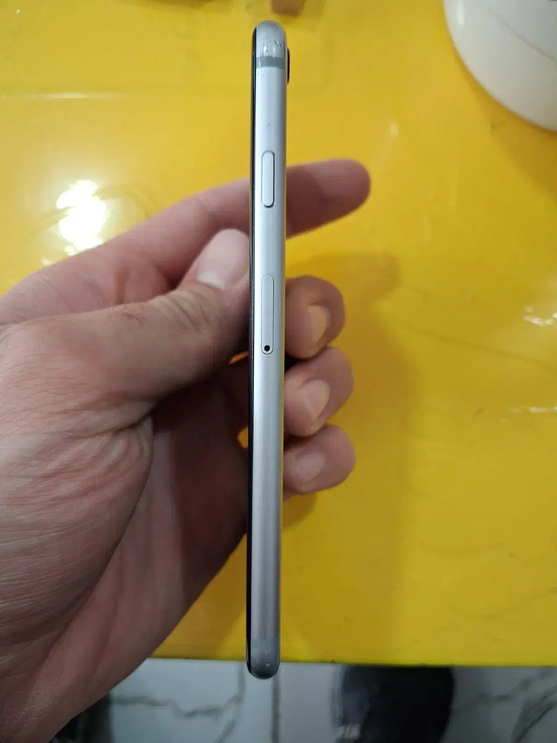 ایفون6s|موبایل|دیواندره, |دیوار