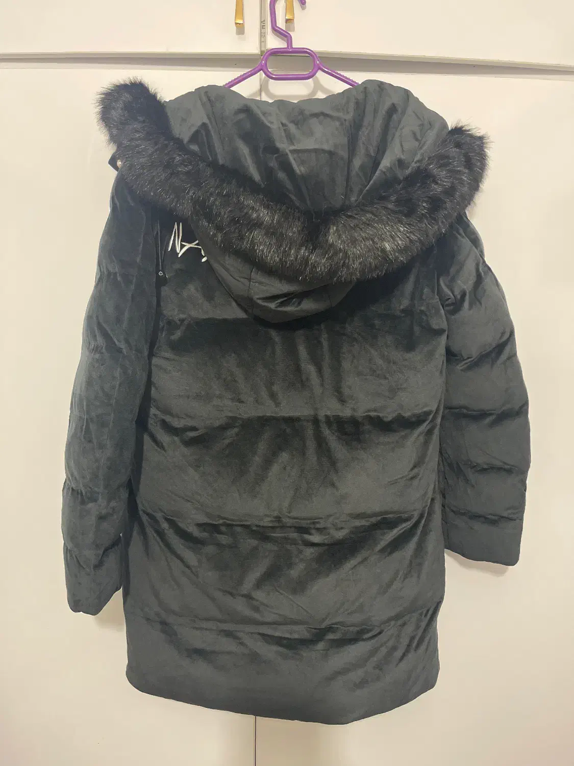 کاپشن پسرانه کاملا نو|لباس|نوشهر, |دیوار