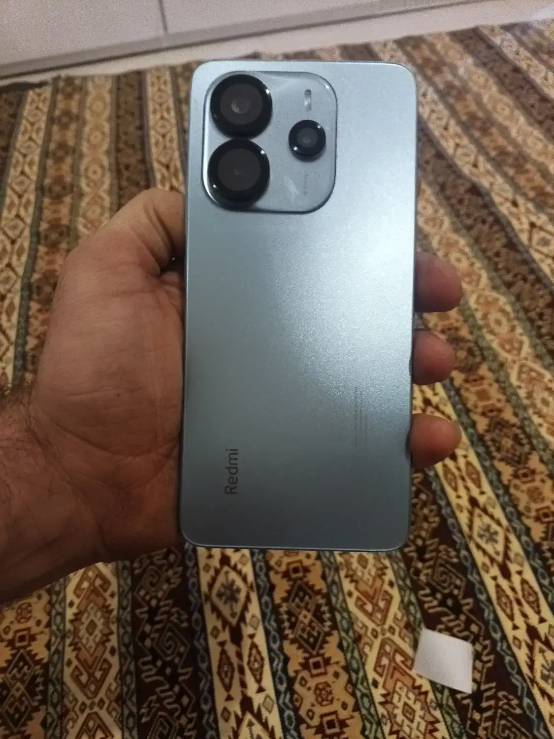 نوت۱۴|موبایل|اهواز, رسالت|دیوار