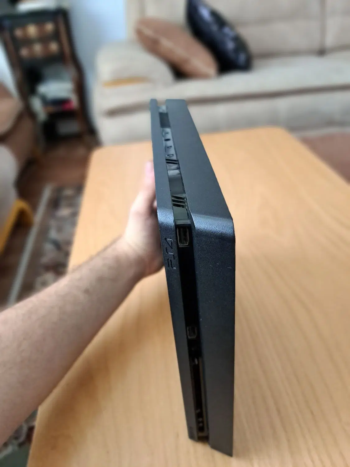 ps4|کنسول، بازی ویدئویی و آنلاین|همدان, |دیوار