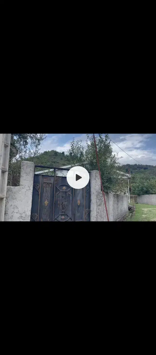 خونه ویلایی|اجارهٔ خانه و ویلا|لوندویل, |دیوار