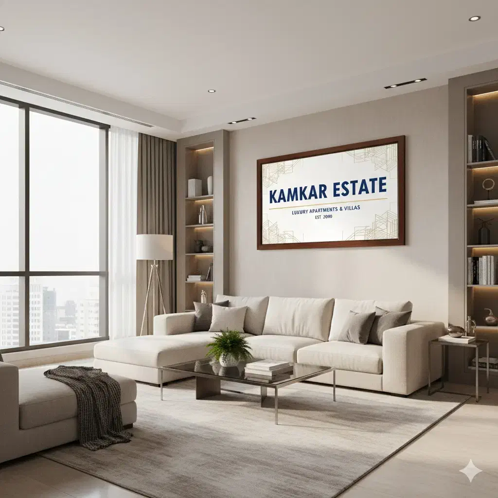 ۱۶۰ متر سه خواب حکیم نظامی / مناسب دانشجو|اجارهٔ آپارتمان|اصفهان, حسینآباد|دیوار