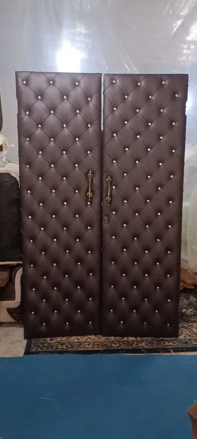 تعمیرات مبل|مبلمان خانگی و میز عسلی|بوشهر, |دیوار