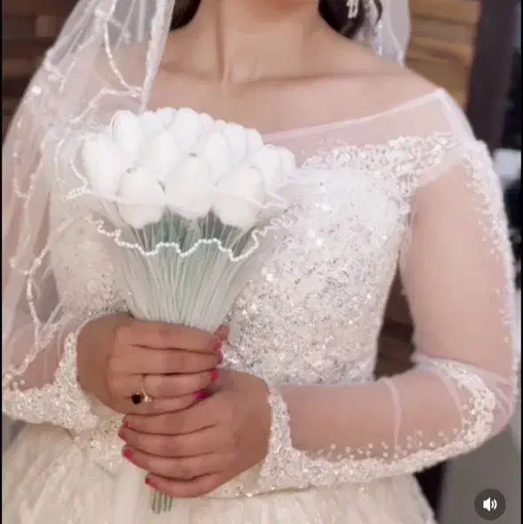 لباس عروس|لباس|کرمانشاه, |دیوار