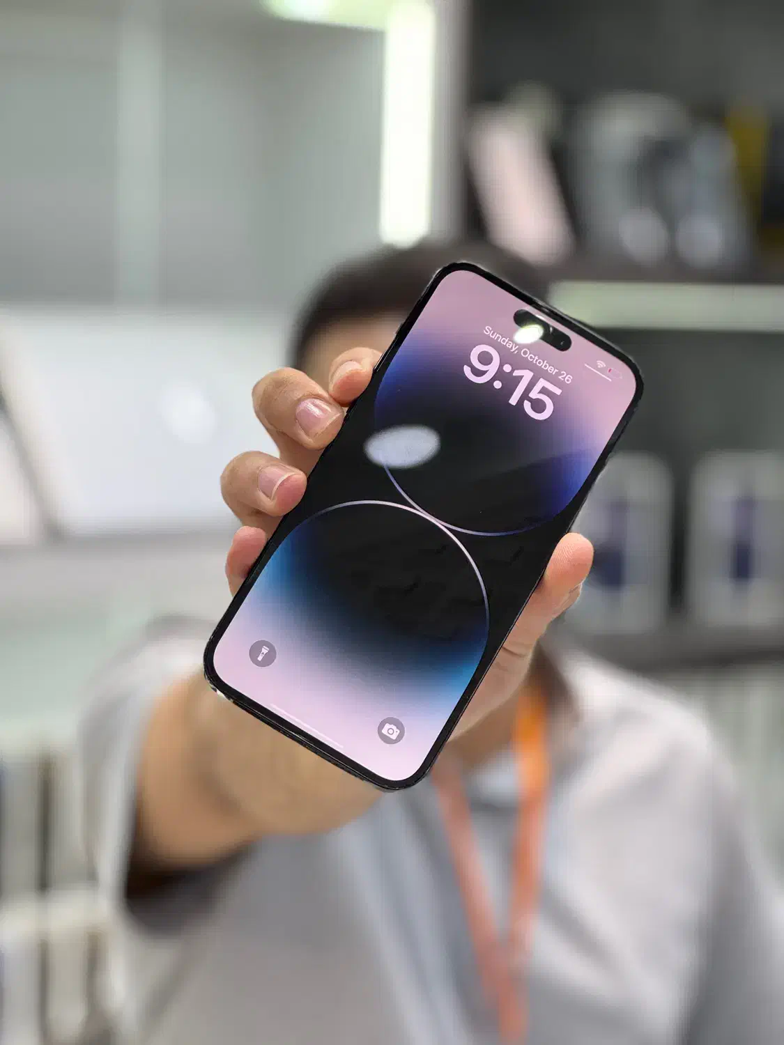 پرو مکس با شرایط استثنایی اقساط|موبایل|اصفهان, احمدآباد|دیوار