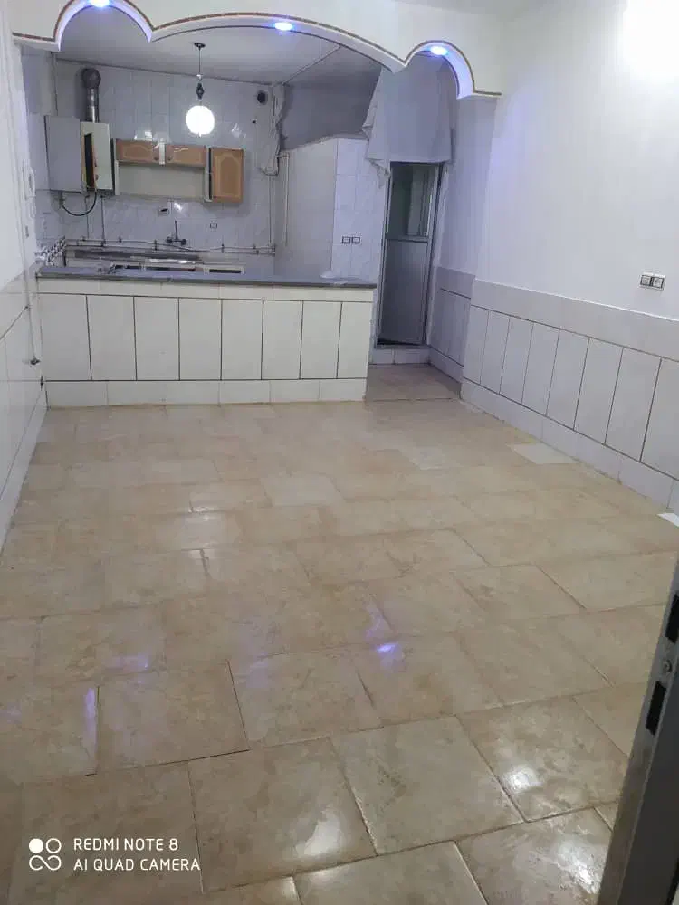 منزل دوطبقه|فروش خانه و ویلا|حبیب آباد, |دیوار