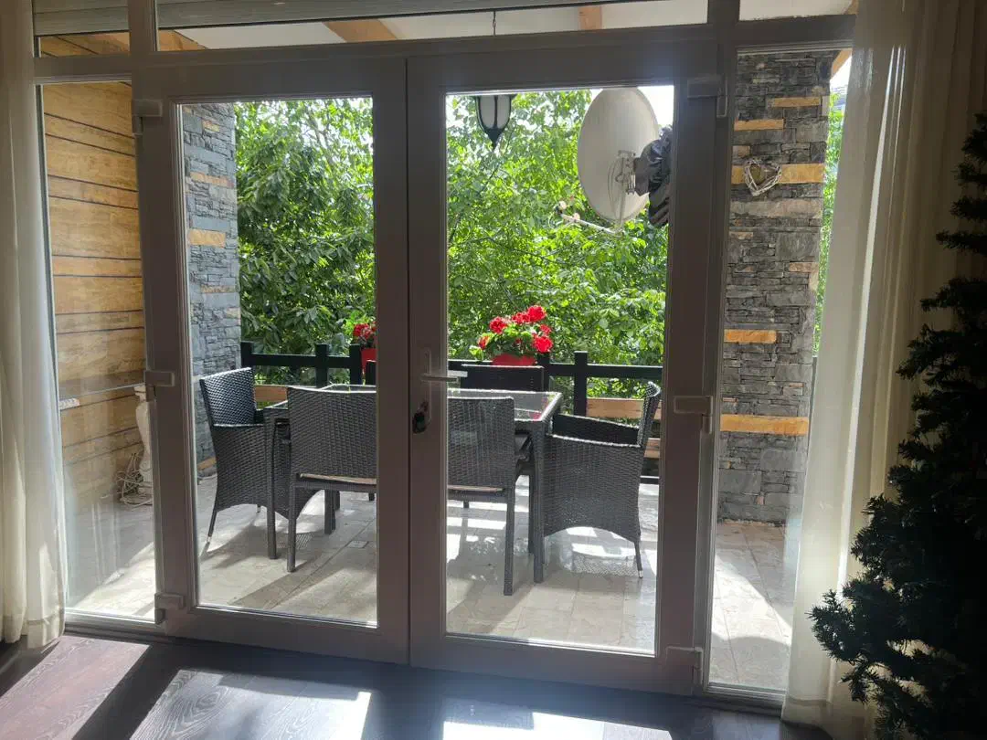 دو خواب /میگونو|اجارهٔ آپارتمان|فشم, |دیوار