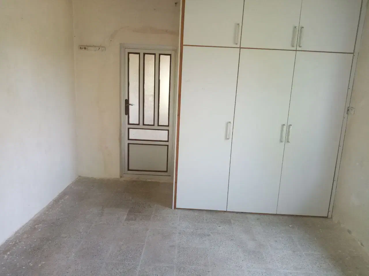 اجاره سوئیت ۵۵ متری ۵۰ م پیش اجاره ۴ میلیون|اجارهٔ خانه و ویلا|خرمآباد (تنکابن), |دیوار