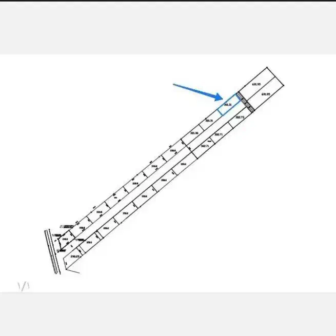 فروش زمین ۳۰۰ متری روستای کهریز الهیه|فروش زمین و ملک کلنگی|کرمانشاه, |دیوار