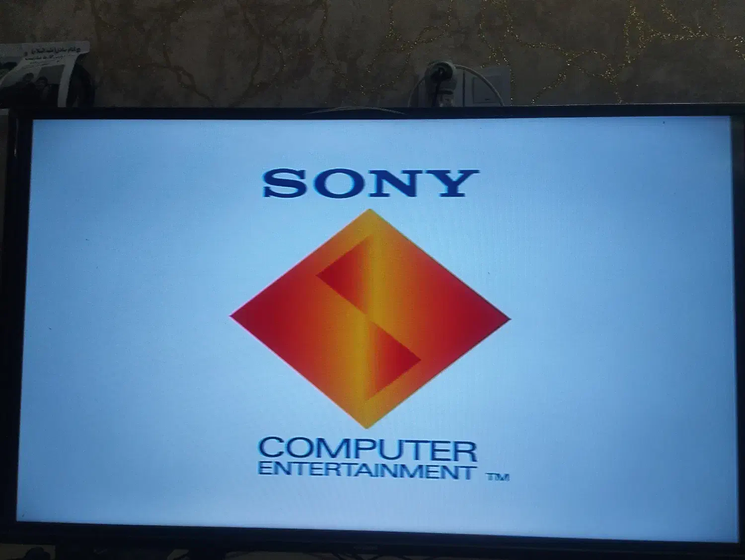 پلی استیشن۱ اصلی ژاپن بهترین مدل|کنسول، بازی ویدئویی و آنلاین|قم, شهرک مهدیه (مدرس)|دیوار