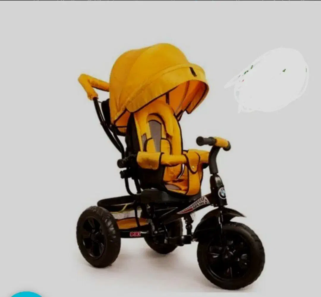 دوچرخه|دوچرخه، اسکیت، اسکوتر|خمین, |دیوار