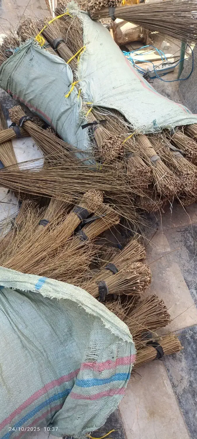 جارو|لوازم نظافت|زاهدان, |دیوار