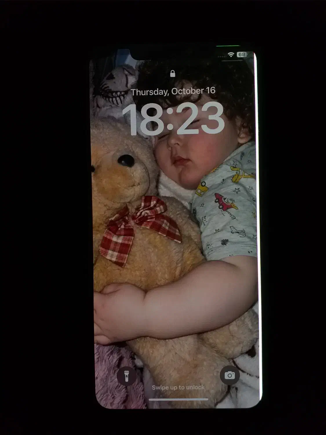 iphone|موبایل|رستم‌آباد, |دیوار