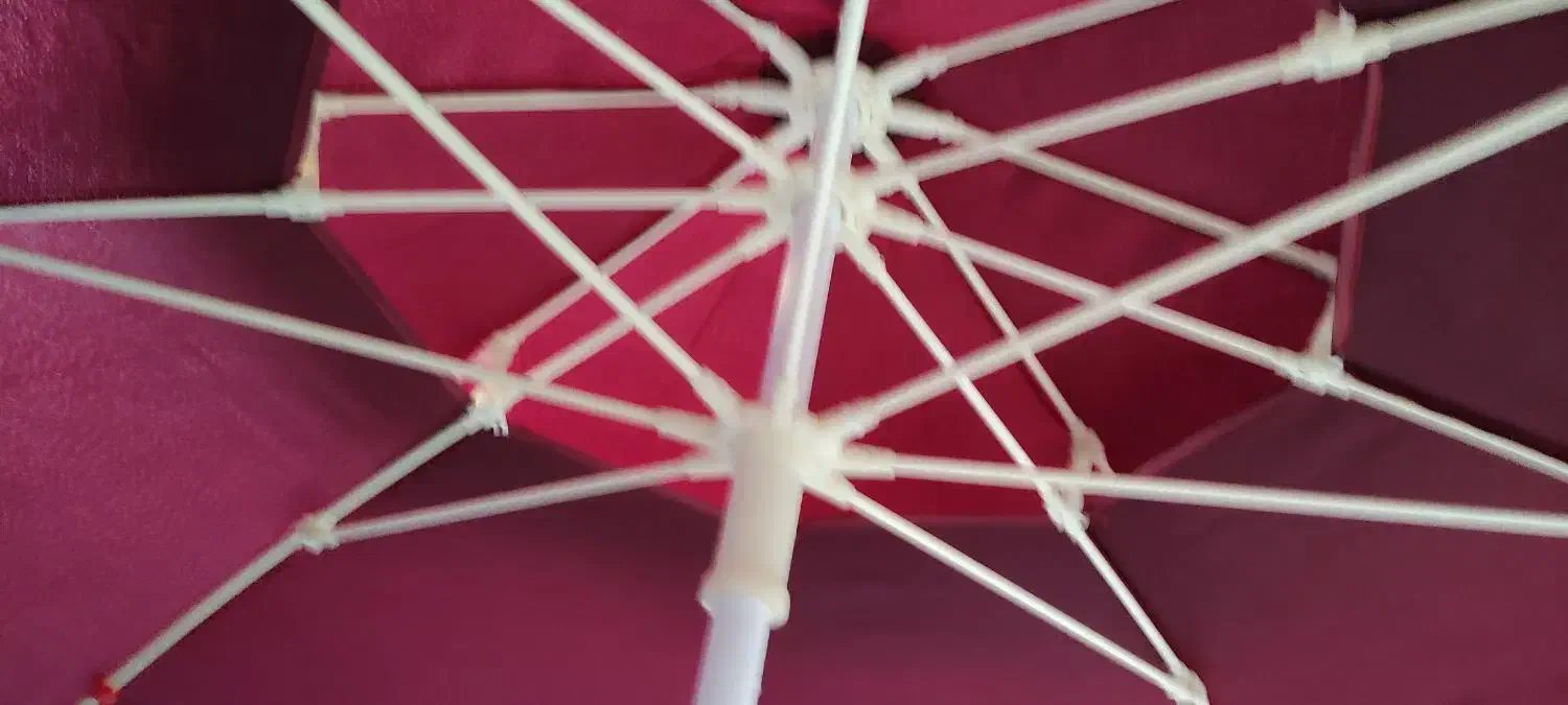 فروش گاری آماده برای کاسبی کردن و یا میوه فروشی|حراج|رشت, دیانتی|دیوار