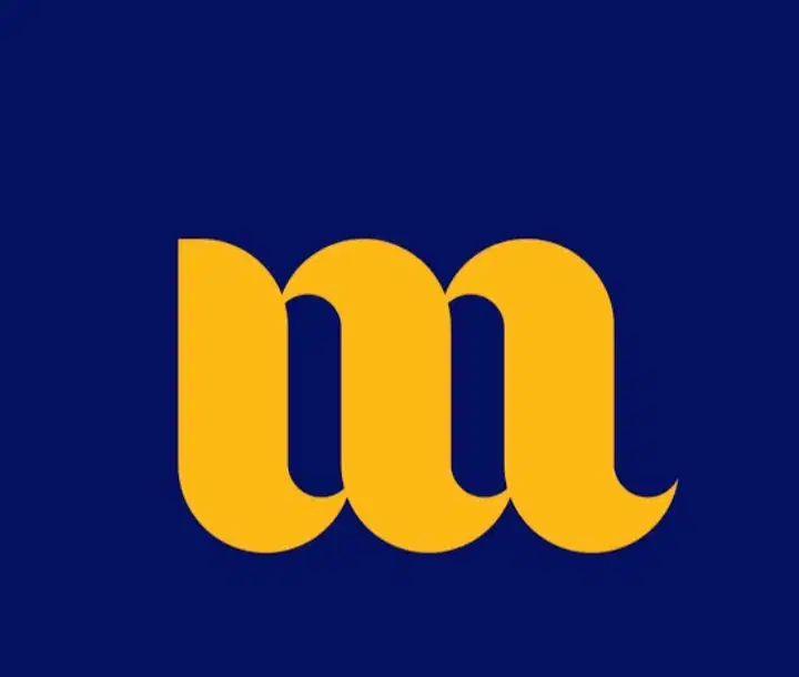 میلی و ملی گلد|کارت هدیه و تخفیف|الشتر, |دیوار