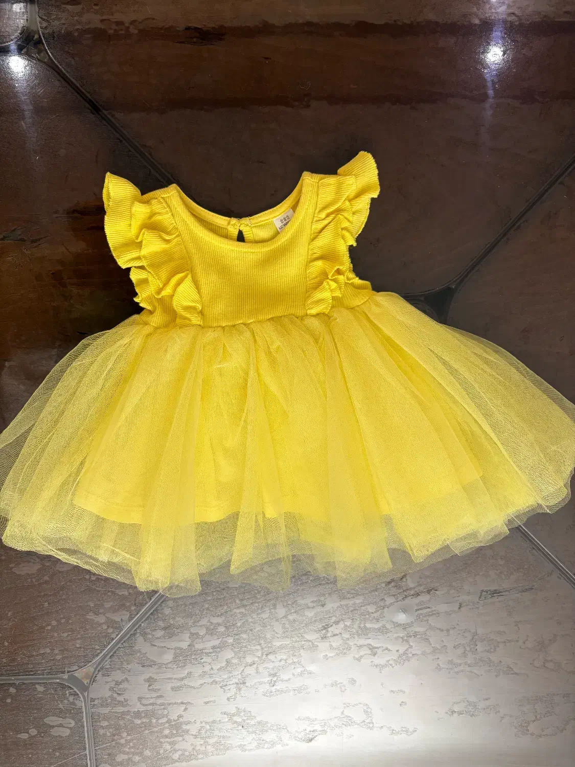 لباس بچه خارجی|کفش و لباس بچه|کرج, کوی امامیه|دیوار