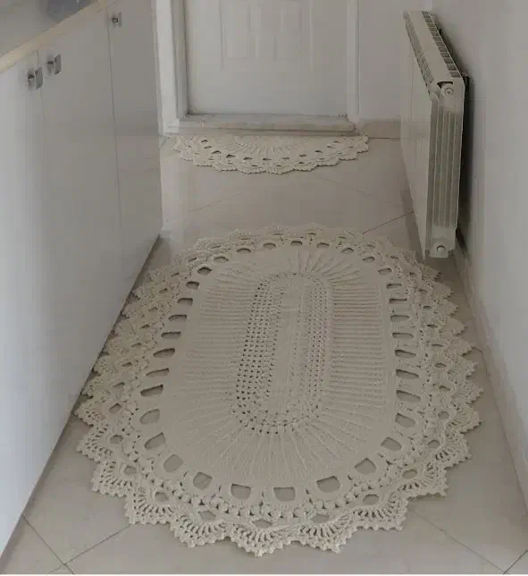 بافت پادری|پادری|قم, شهرک فاطمیه|دیوار