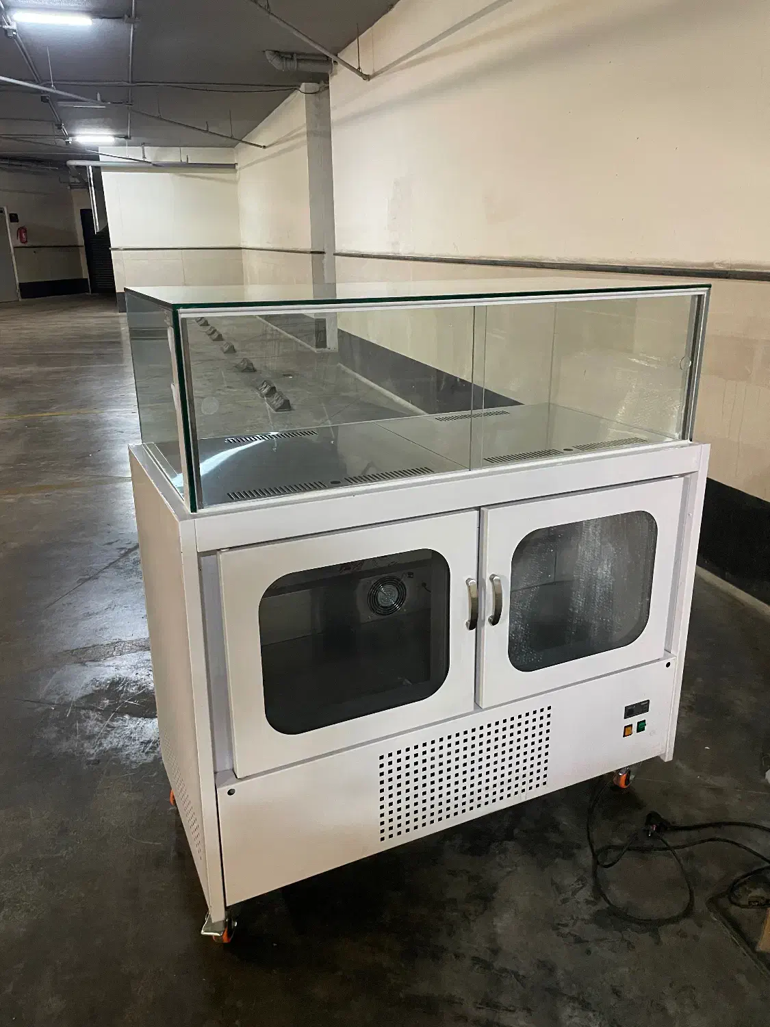 شوکیک فرانسوی ۱۲۰ سانت حتما بخوانید|کافی‌شاپ و رستوران|تهران, جنت‌آباد مرکزی|دیوار