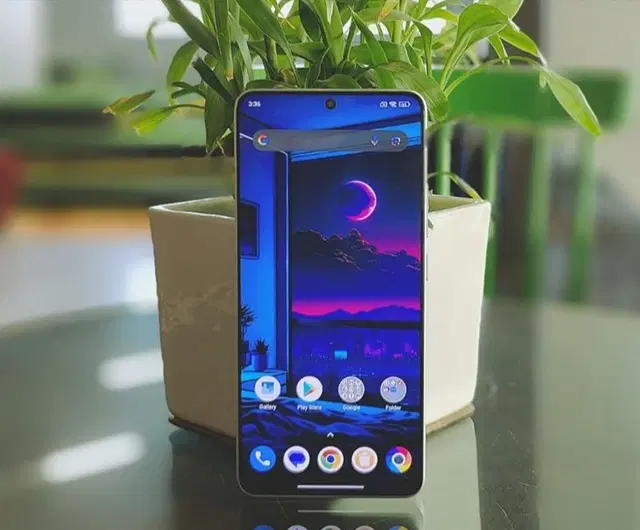 Poco X6 Pro|موبایل|مشهد, فردوسی|دیوار
