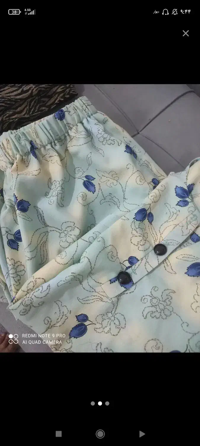 لباس مجلسی سایز36تا50|لباس|مسجد سلیمان, |دیوار