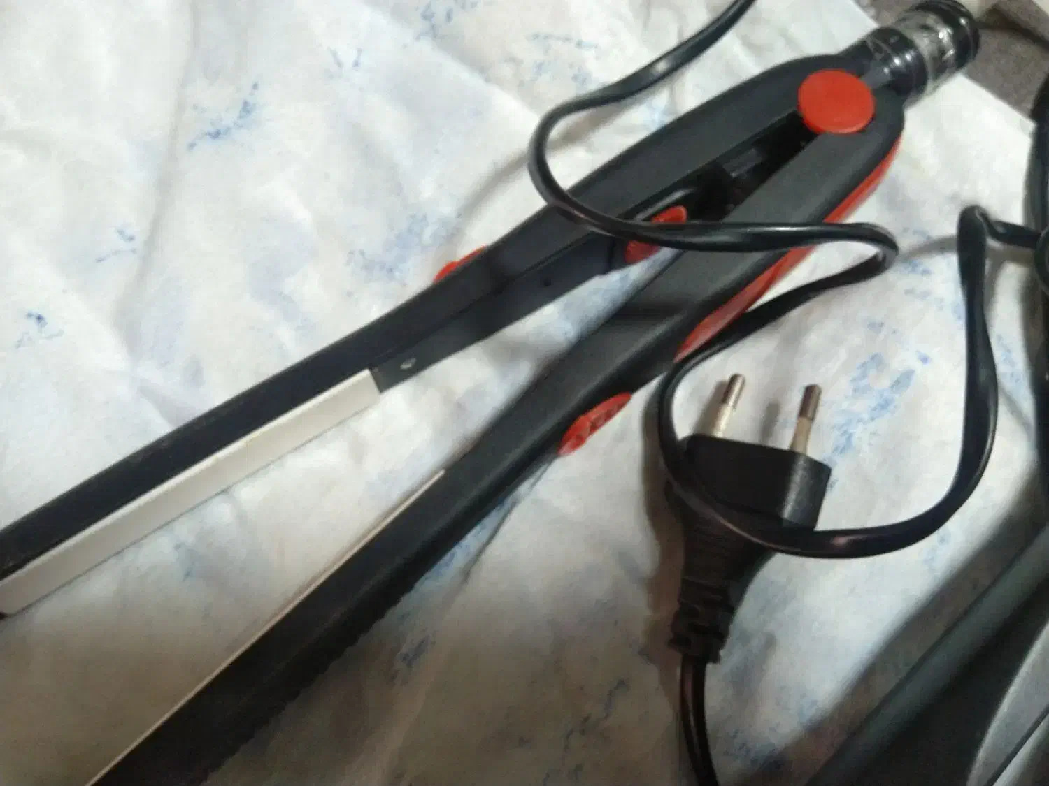 اتو مو|اتو و لوازم اتو|تهران, مشیریه|دیوار