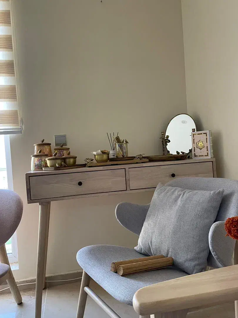 کنسول|بوفه، ویترین، کنسول|کیش, |دیوار